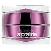 La Prairie Platinum Rare Haute-Rejuvenation Crème Krem do twarzy 30ml