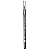 Rimmel ScandalEyes Waterproof Kohl Kajal Kredka do oczu 1,3g 001 Black