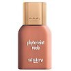 Sisley Phyto-Teint Nude Podkład 30ml 5C Golden