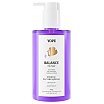 YOPE Balance My Hair Odżywka do włosów z emolientami bez obciążania włosów 300ml