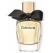 Gres Cabochard Eau de Toilette 2019 Woda toaletowa spray 100ml