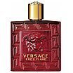 Versace Eros Flame Woda po goleniu 100ml