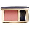 Estée Lauder Pure Color Envy Sculpting Blush Róż w pudrze 7g 420 Rebellious Rose