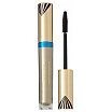 Max Factor Masterpiece Waterproof High Definition Mascara Wodoodporny tusz do rzęs 4,5ml 01 Black