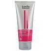 Londa Professional Color Radiance Intensive Mask Intensywna maska do włosów farbowanych 200ml