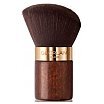 Guerlain Terracotta Brush Pędzel do pudru