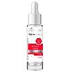 Bielenda Skin Clinic Professional Serum liftingująco-restrukturyzujące 30ml Retinol