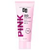 AA Aloes Pink Multinawilżający krem BB 30ml 01 Light