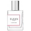 Clean Classic Flower Fresh Woda perfumowana spray 30ml