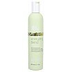 Milk Shake Energizing Blend Shampoo Szampon energetyzujący 300ml