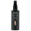 Aveda Texture Tonic Tonik do włosów w spray'u 125ml