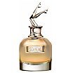 Jean Paul Gaultier Scandal Gold Woda perfumowana spray 80ml