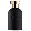 Bois 1920 Oro Nero Woda perfumowana spray 100ml