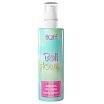 Fluff Bali Flower Body Lotion Balsam do ciała 160ml