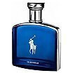 Ralph Lauren Polo Blue Eau de Parfum Woda perfumowana spray 125ml