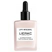 LIERAC Lift Integral Serum ujędrniające do twarzy 30ml