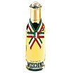 Moschino Woda toaletowa spray 25ml