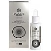 BasicLab Esteticus Peptydowe serum pod oczy z 10% argireline i kofeiną 30ml