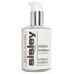 Sisley Ecological Compound Emulsja ekologiczna 125ml