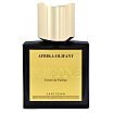 Nishane Afrika Olifant Ekstrakt perfum spray 50ml