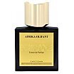 Nishane Afrika Olifant Ekstrakt perfum spray 50ml