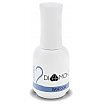 Elisium Diamond Liquid Baza do manicure tytanowego 15ml 2 Base Coat