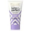 Eveline Cosmetics Better Than Perfect Ultrawygładzająca baza pod makijaż 30ml