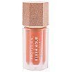 Profusion Blush Hour Soft Matte Liquid Blush Kremowy róż do policzków 6ml Mai Tai