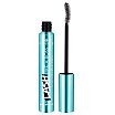 Essence Lash Like a Boss Wodoodporny tusz do rzęs wydłużająco-pogrubiający 9,5ml