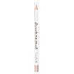 Lovely Eye Pencil Cielista kredka do oczu Sandy Nude