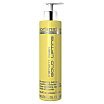 Abril et nature Gold Lifting Maska do włosów kręconych 200ml