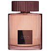 Tom Ford Cafe Rose 2023 Woda perfumowana spray 30ml