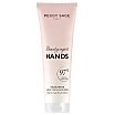 Peggy Sage Beauty Expert Hands Balsam z prowitaminami do manicure na ciepło 100ml