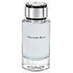 Mercedes-Benz For Men Woda toaletowa spray 120ml