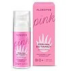 Aloesove Pink Peeling do twarzy 50ml