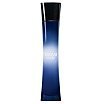 Giorgio Armani Code pour Femme Woda perfumowana spray 50ml