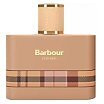 Barbour Origins Woda perfumowana spray 100ml