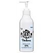Yope Werbena Naturalny balsam do rąk i ciała 300ml