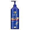 Dalas Men Żel pod prysznic 3w1 1000g Sport