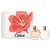 Chloe Nomade Zestaw upominkowy EDP 50ml + balsam 100ml