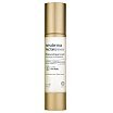 Sesderma Factor G Renew Odmładzający żel-krem do twarzy 50ml