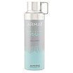 Armaf Odyssey Aqua Dezodorant spray 200ml