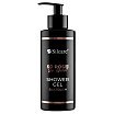 Silcare So Rose! So Gold! Żel pod prysznic Silk Touch 250ml