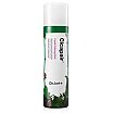 Dr. Jart Cicapair Facial Calming Mist Łagodząca mgiełka do twarzy 150ml