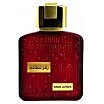 Lattafa Ramz Gold Woda perfumowana spray 30ml