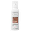 Goldwell Stylesign Dry Texture Spray Suchy spray teksturyzujący 75ml