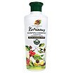 Herbaria Banfi Szampon Kofeinowy 250ml Nagietek