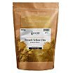 Natur Planet Żółta glinka 100g