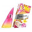 Bruno Banani Woman Summer Limited Edition Woda toaletowa spray 30ml