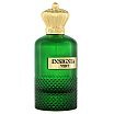 Hamidi Insignia Vert Woda perfumowana spray 105ml